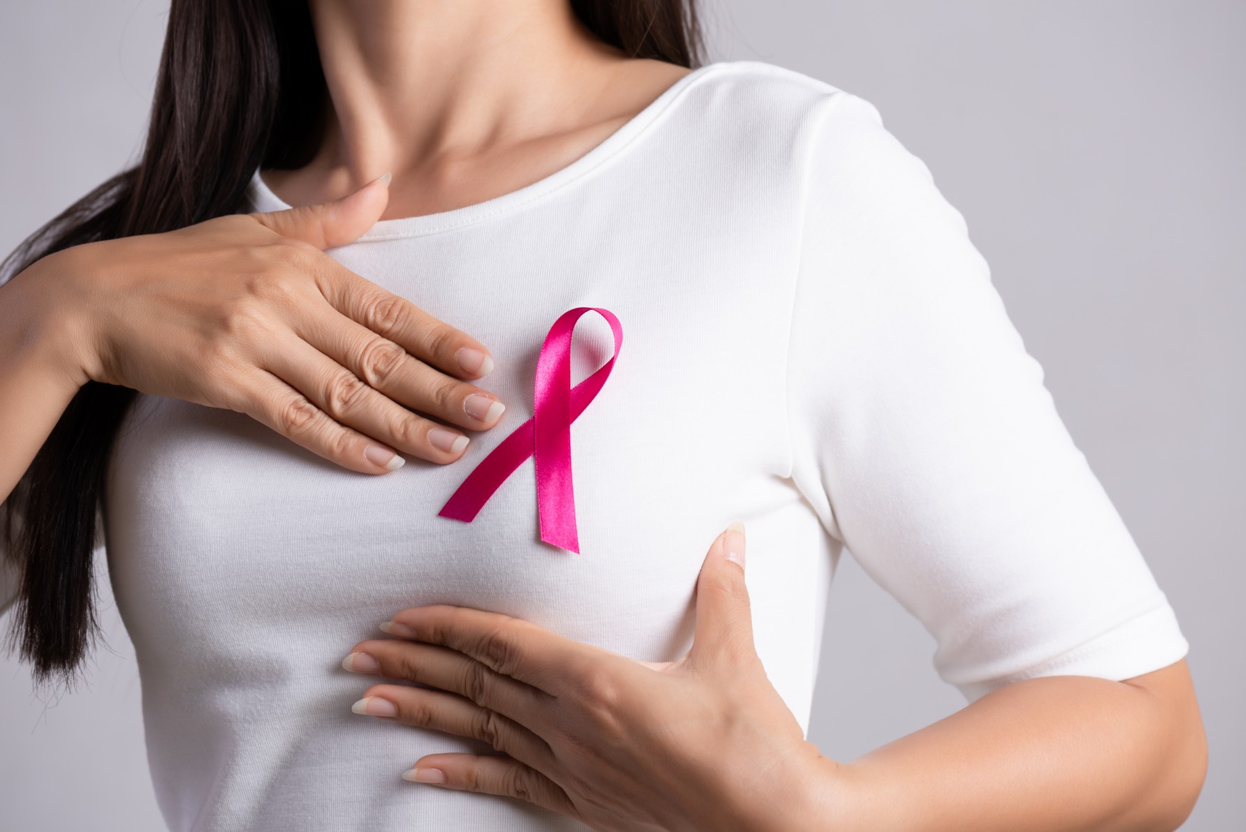 Breast Cancer Prediction